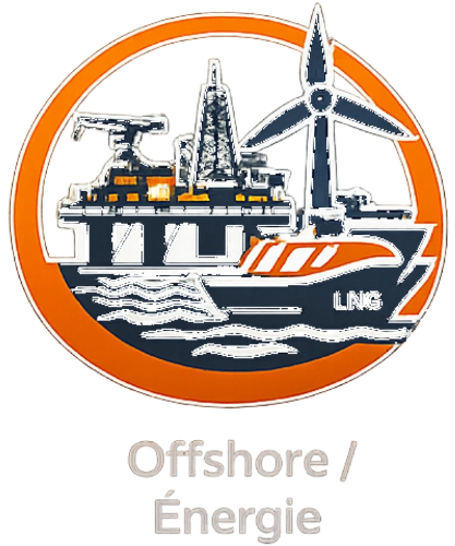 Shelter Offshore