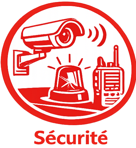 Sécurité