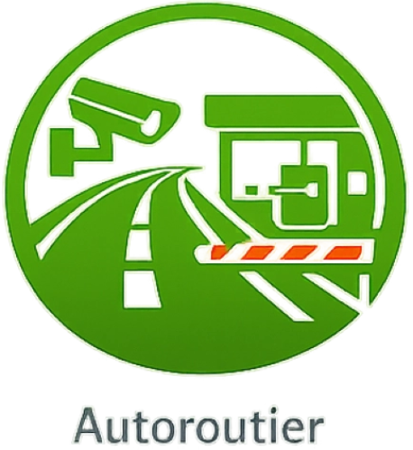 🛣️redes de autopistas