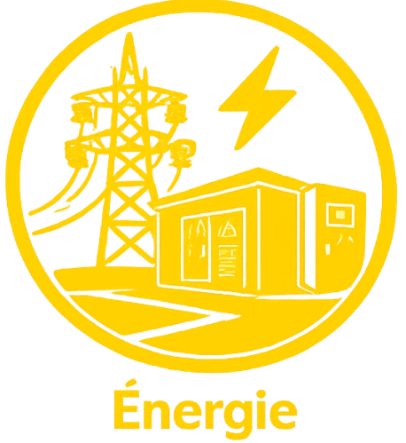 Energy