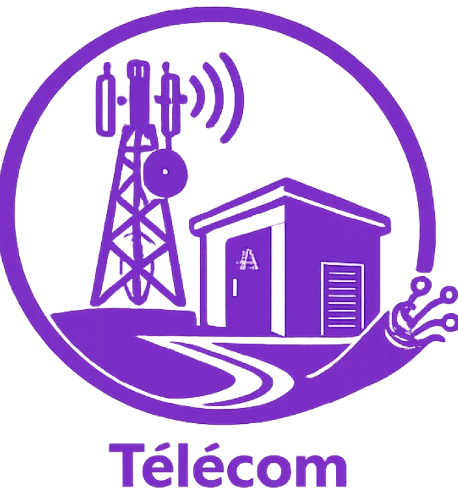 Telecom