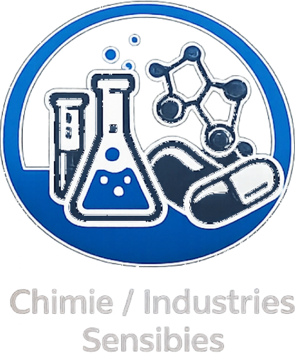 🧪 CHIMIE / INDUSTRIES SENSIBLES