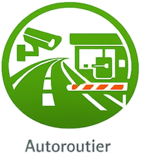 Shelter Autoroutier