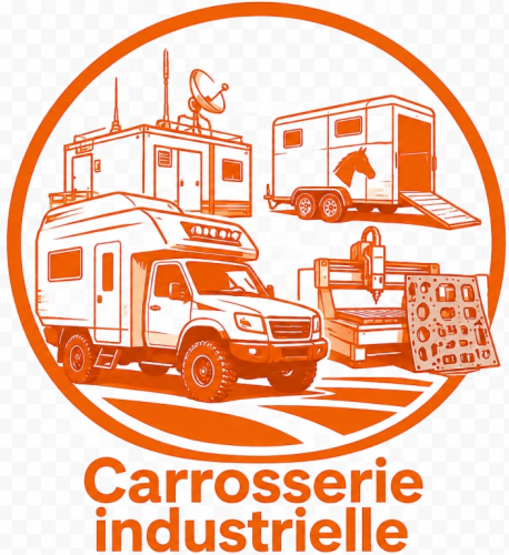 Carrosserie Industrielle