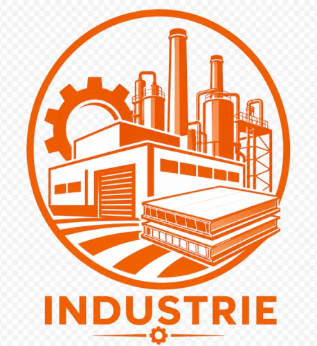Industrie