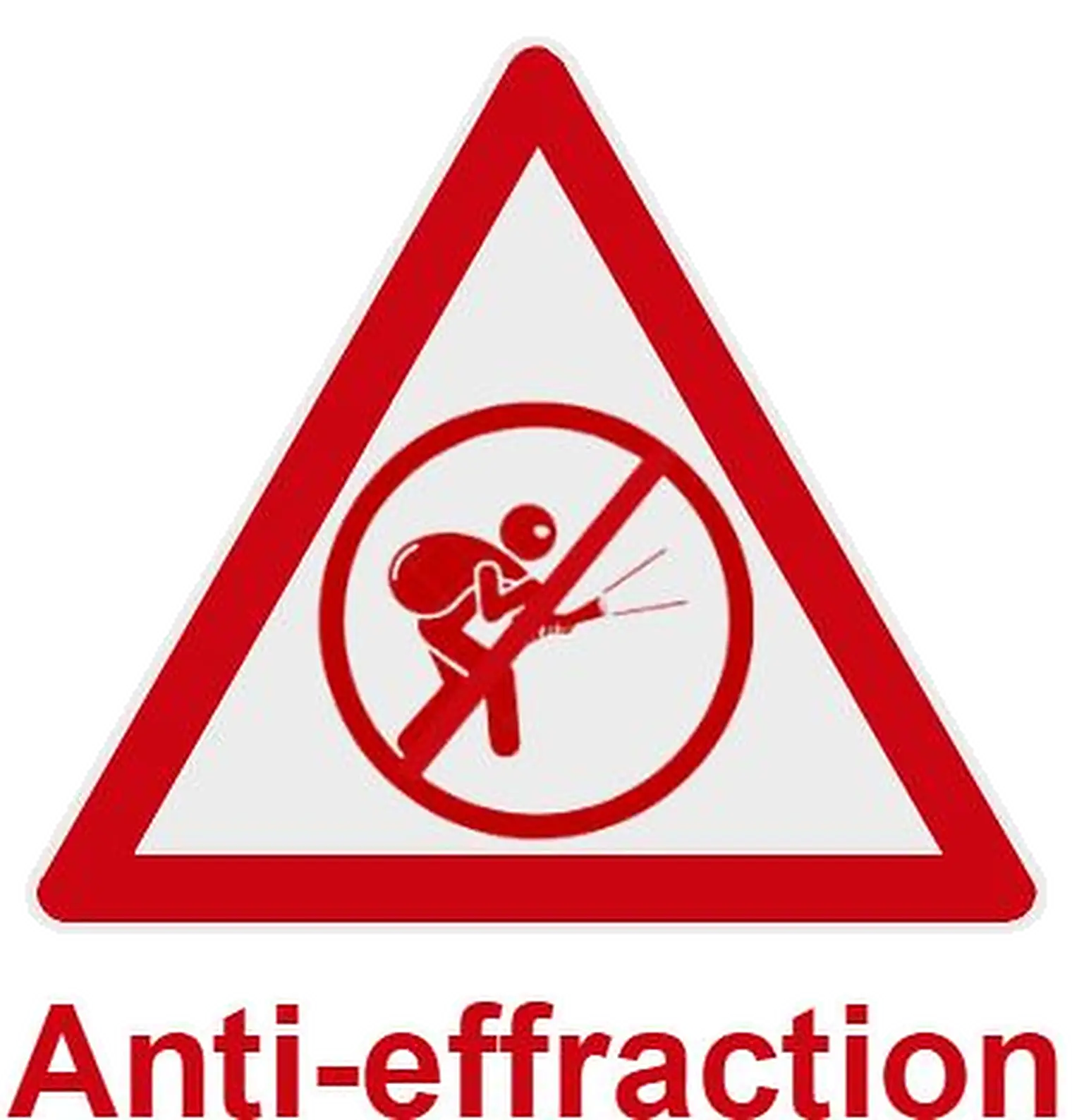 RESISTANCE EFFRACTION