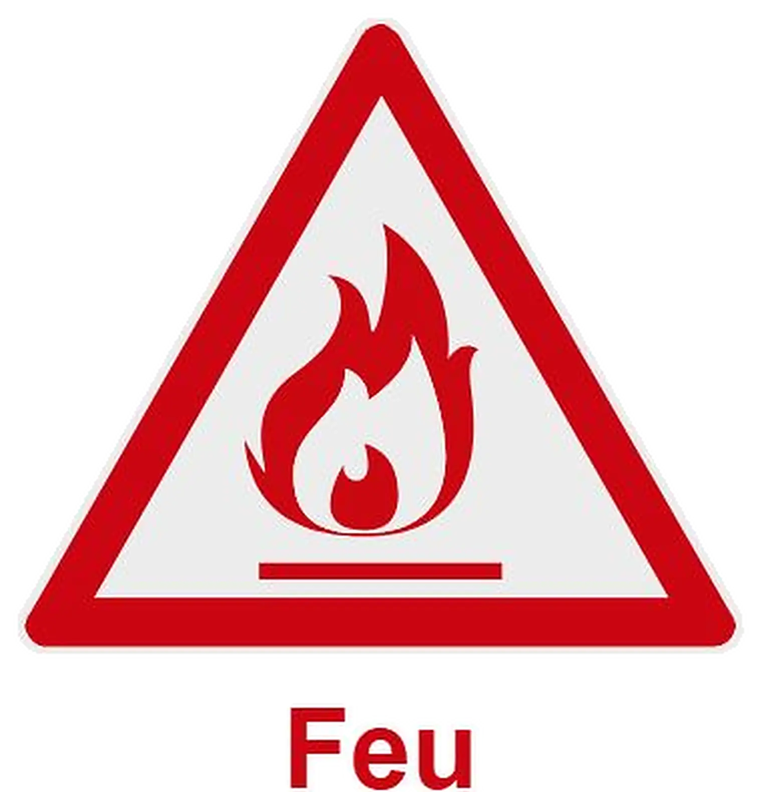 REACTION & RESISTANCE FEU